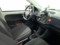 preview Volkswagen up! #5