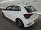 preview Volkswagen Polo #3