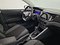 preview Volkswagen Polo #5