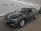 preview Volkswagen Passat Variant #0