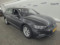 preview Volkswagen Passat Variant #1