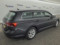preview Volkswagen Passat Variant #2