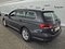 preview Volkswagen Passat Variant #3