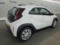 preview Toyota Aygo #2