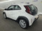 preview Toyota Aygo #3