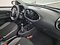 preview Toyota Aygo #5