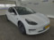 preview Tesla Model 3 #1