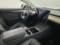 preview Tesla Model 3 #5