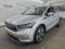 preview Skoda Enyaq #0