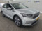 preview Skoda Enyaq #1