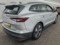 preview Skoda Enyaq #2