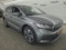 preview Skoda Enyaq #1