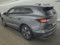 preview Skoda Enyaq #3