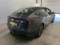 preview Tesla Model 3 #1