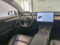 preview Tesla Model 3 #2