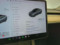 preview Tesla Model 3 #5