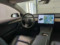 preview Tesla Model 3 #2