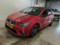 preview Seat Ibiza #0