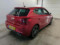 preview Seat Ibiza #1