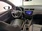 preview Seat Ibiza #2