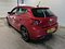 preview Seat Ibiza #5