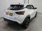 preview Nissan Juke #1