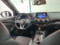 preview Nissan Juke #2