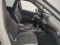 preview Nissan Juke #3