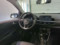 preview Kia Picanto #2