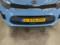 preview Kia Picanto #3