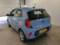 preview Kia Picanto #5