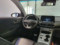 preview Hyundai Kona #2