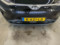 preview Hyundai Kona #3