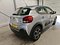preview Citroen C3 #1