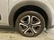 preview Citroen C3 #3