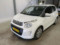 preview Citroen C1 #0