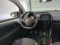 preview Citroen C1 #2