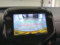 preview Citroen C1 #3