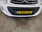 preview Citroen C1 #4