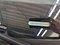 preview Audi Q2 #4