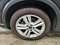 preview Audi Q2 #5