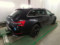 preview Skoda Superb #2