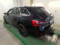 preview Skoda Superb #3