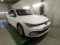 preview Volkswagen Golf #1