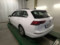 preview Volkswagen Golf #3