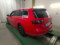 preview Volkswagen Passat Variant #3