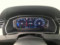 preview Volkswagen Passat Variant #5