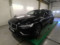 preview Volvo V60 #0