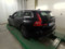 preview Volvo V60 #2
