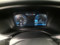 preview Volvo V60 #5
